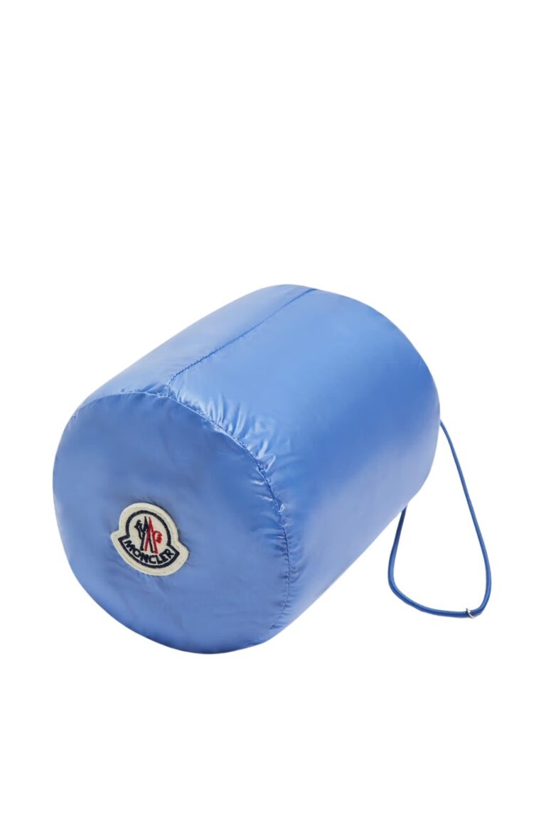 gui-packable-down-gilet-men-light-blue-moncler-6
