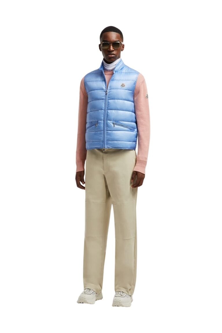 gui-packable-down-gilet-men-light-blue-moncler