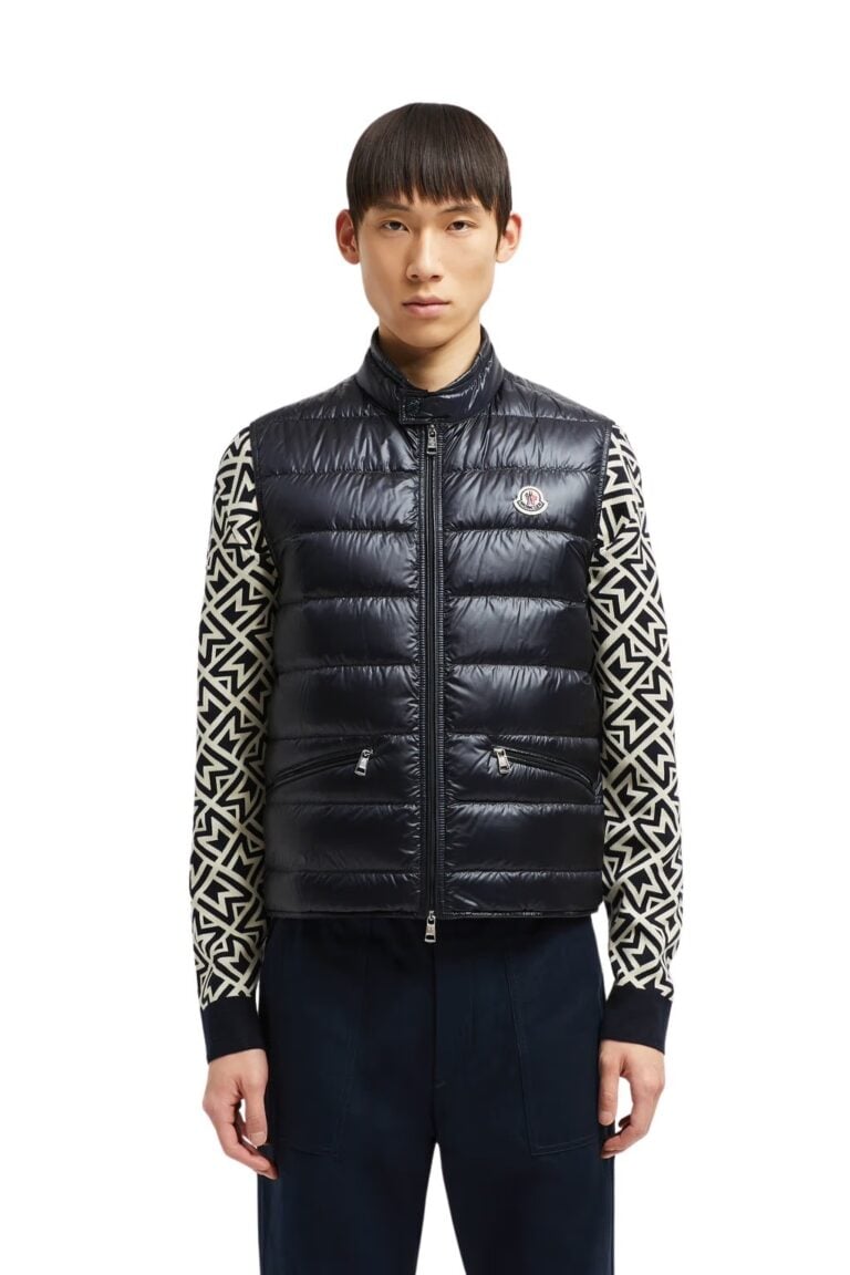 gui-packable-down-gilet-men-night-blue-moncler-2