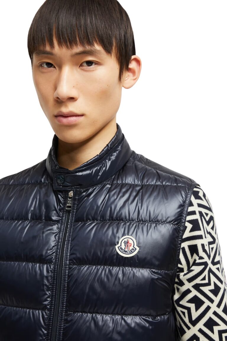 gui-packable-down-gilet-men-night-blue-moncler-3