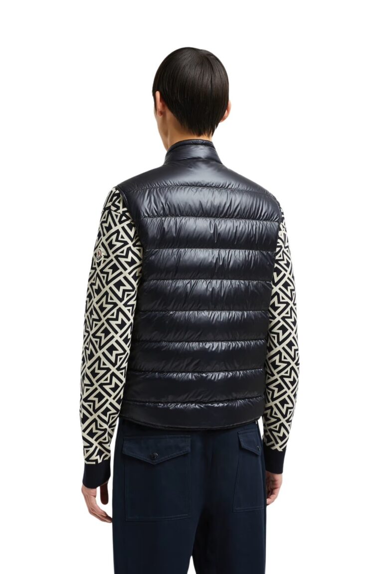gui-packable-down-gilet-men-night-blue-moncler-4