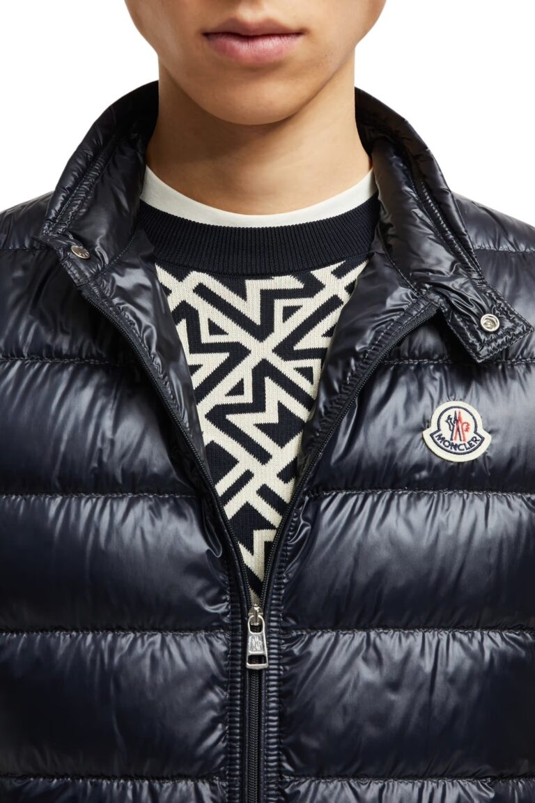 gui-packable-down-gilet-men-night-blue-moncler-6