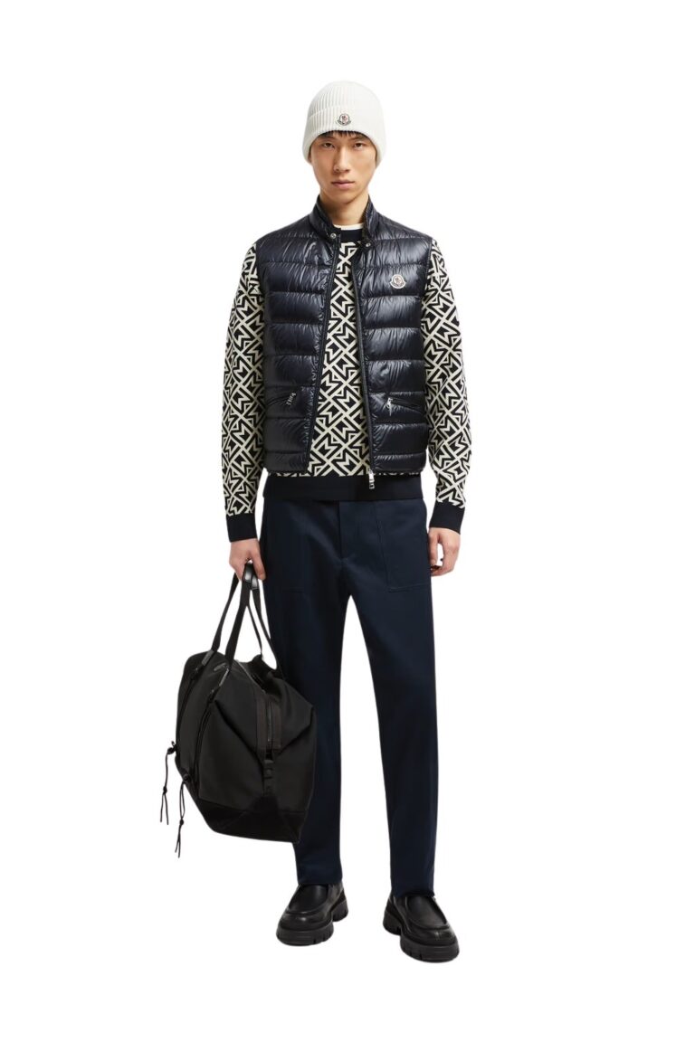 gui-packable-down-gilet-men-night-blue-moncler