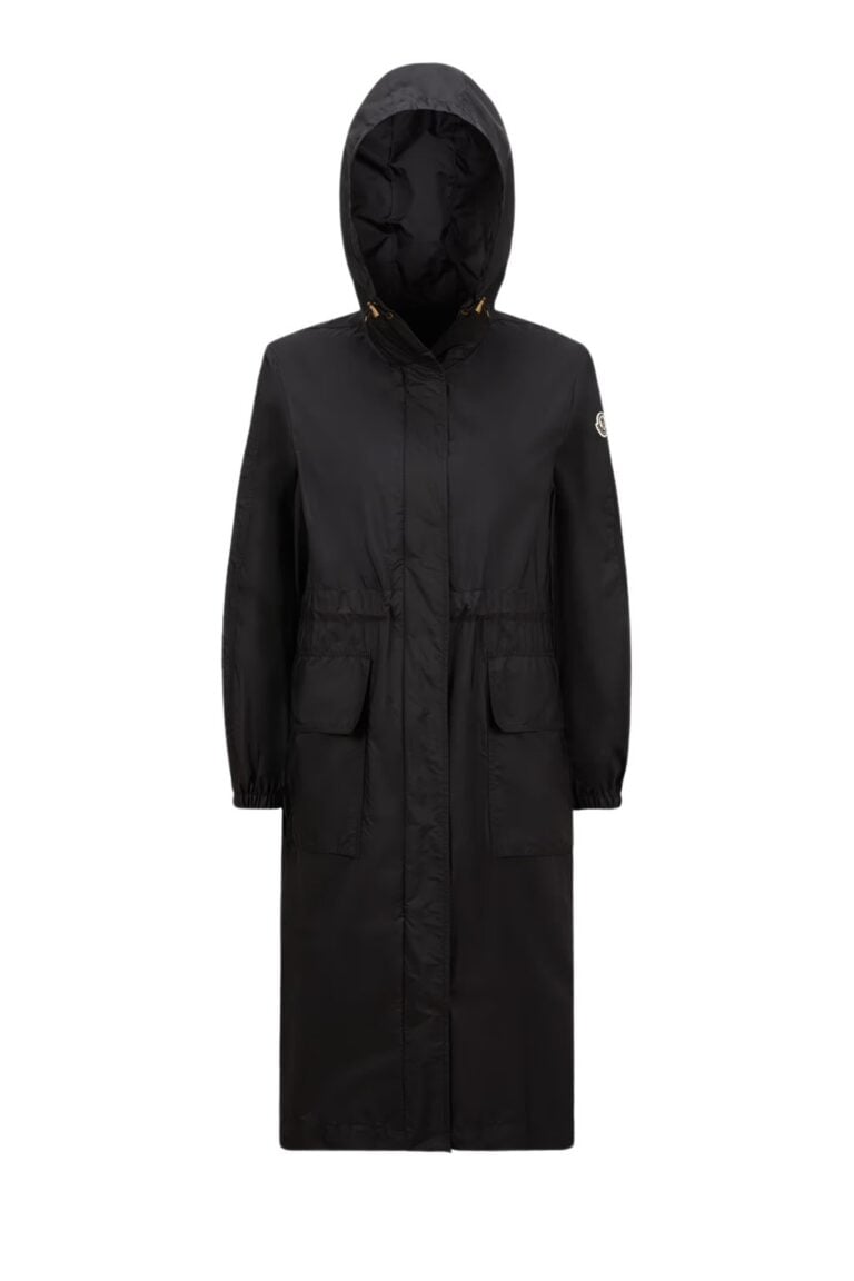 hiengos-hooded-rain-coat-women-black-moncler-1