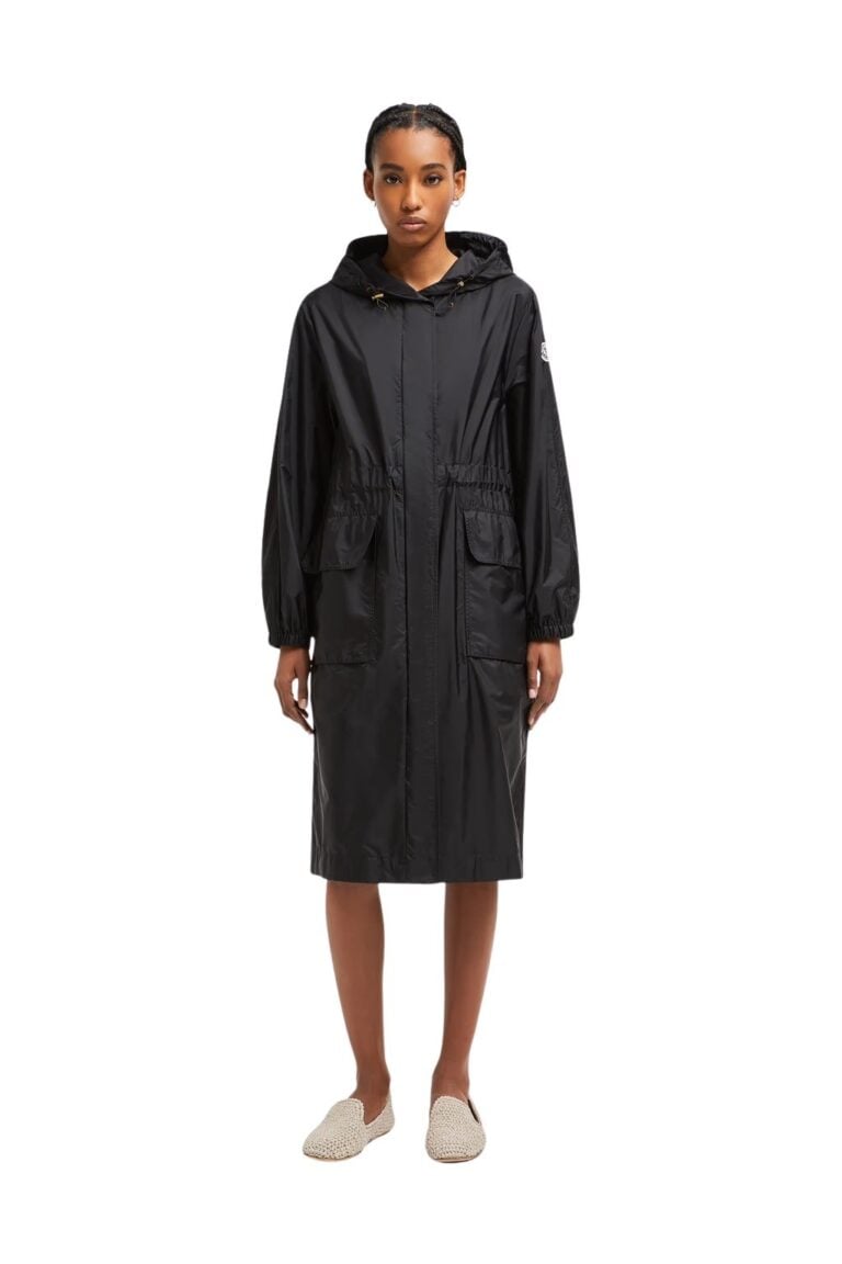 hiengos-hooded-rain-coat-women-black-moncler-2