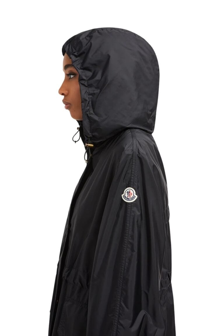 hiengos-hooded-rain-coat-women-black-moncler-3