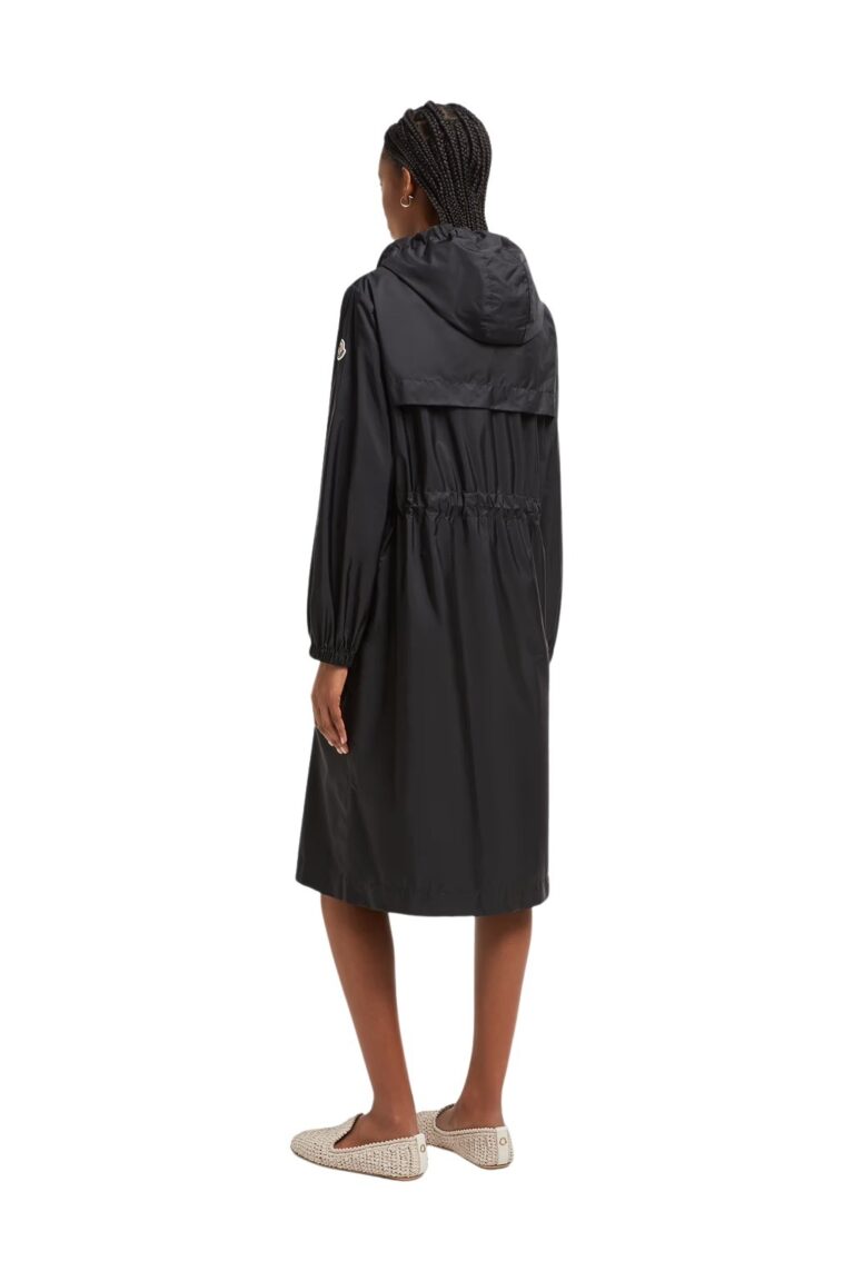 hiengos-hooded-rain-coat-women-black-moncler-4