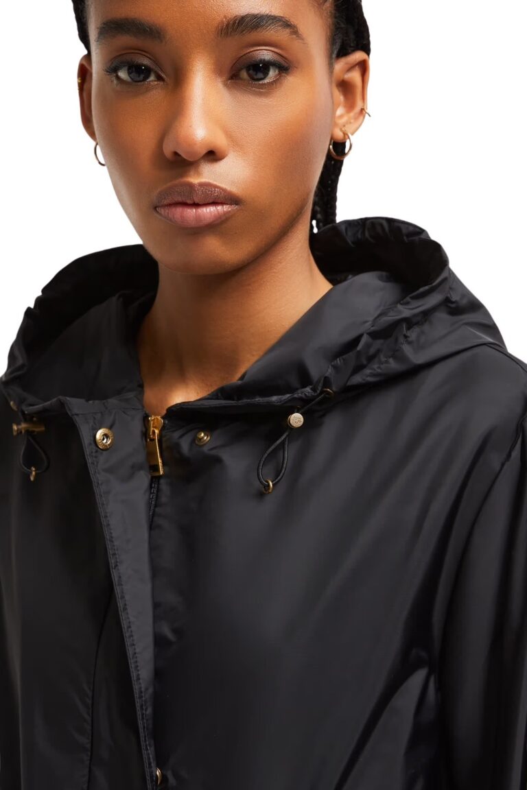 hiengos-hooded-rain-coat-women-black-moncler-6