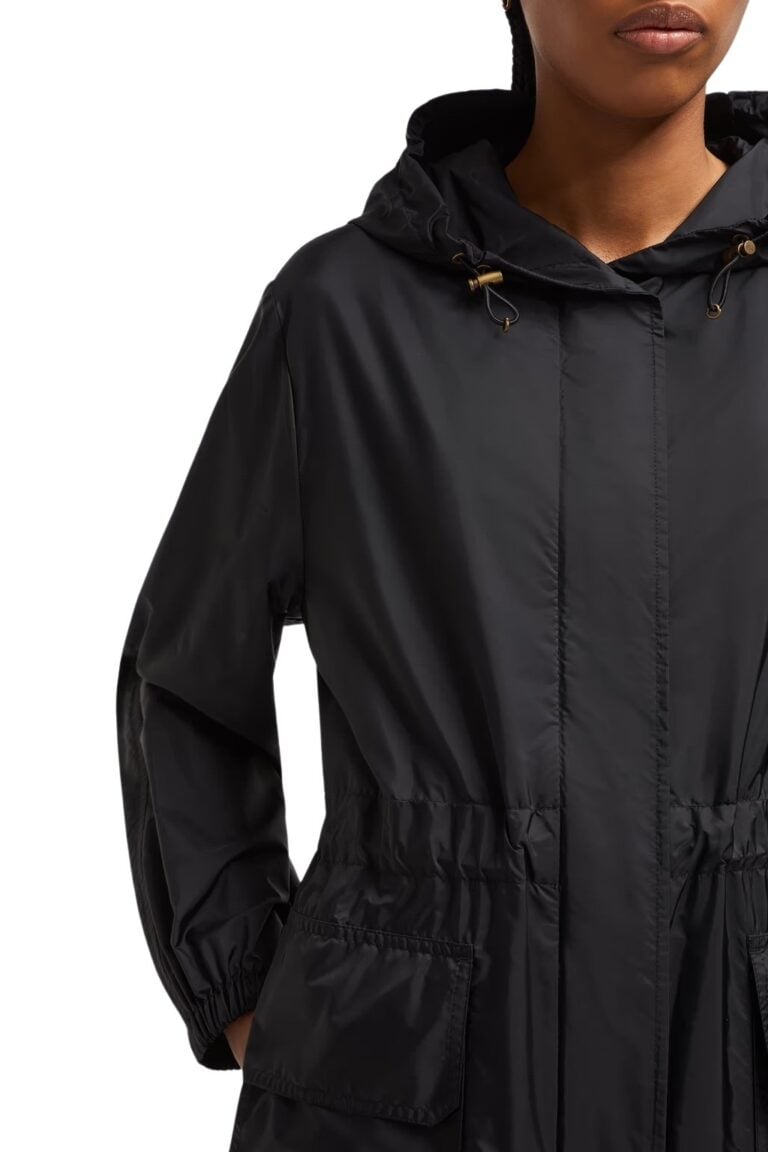 hiengos-hooded-rain-coat-women-black-moncler-7