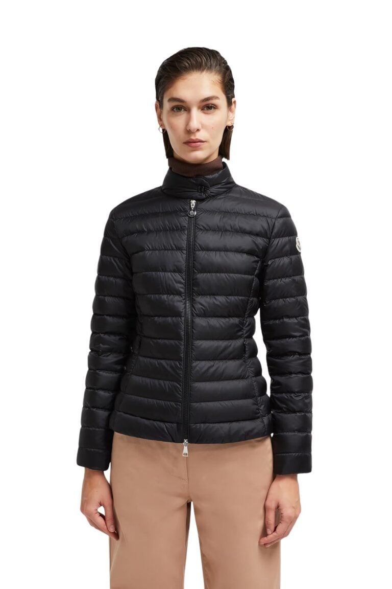 igelle-short-down-jacket-women-black-moncler-2