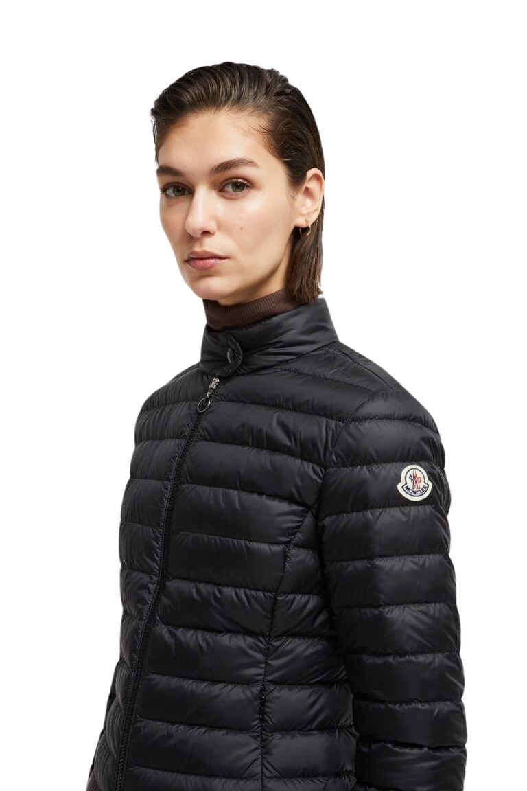 igelle-short-down-jacket-women-black-moncler-3