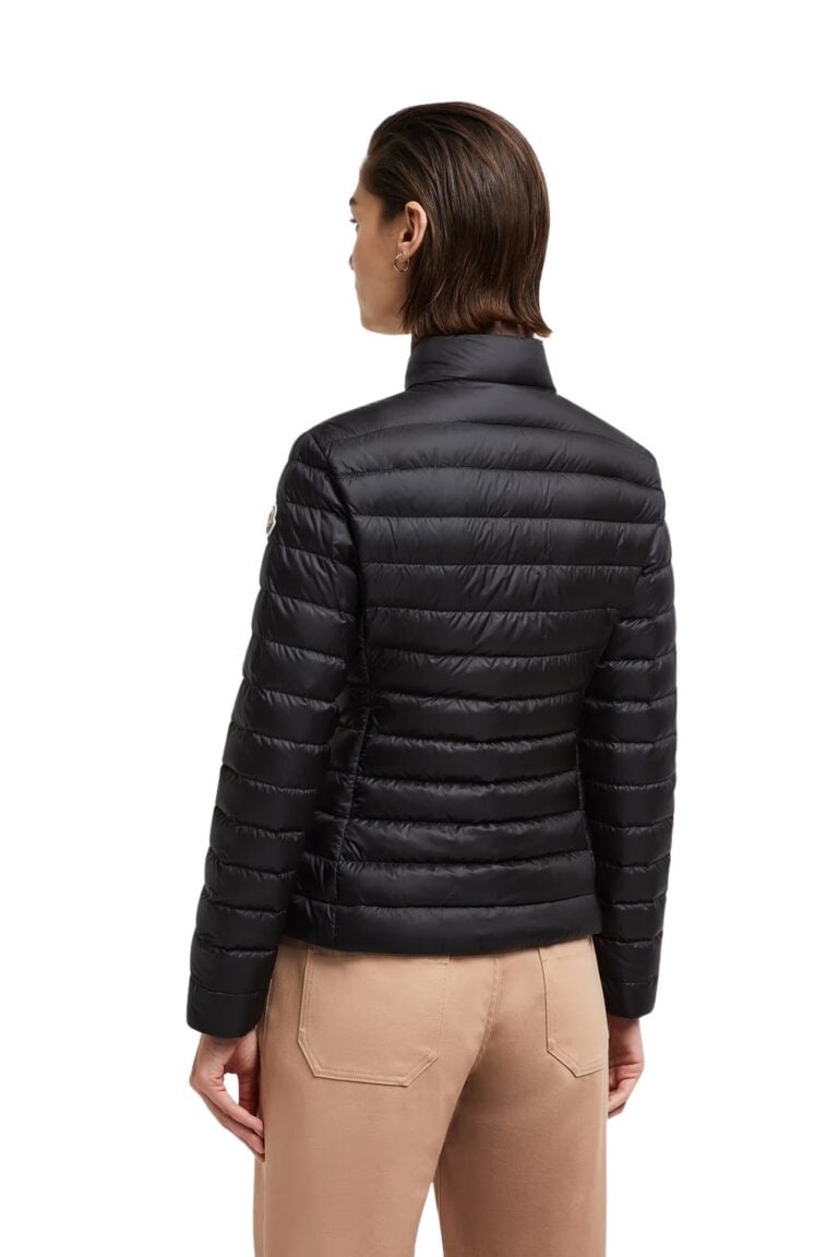igelle-short-down-jacket-women-black-moncler-4