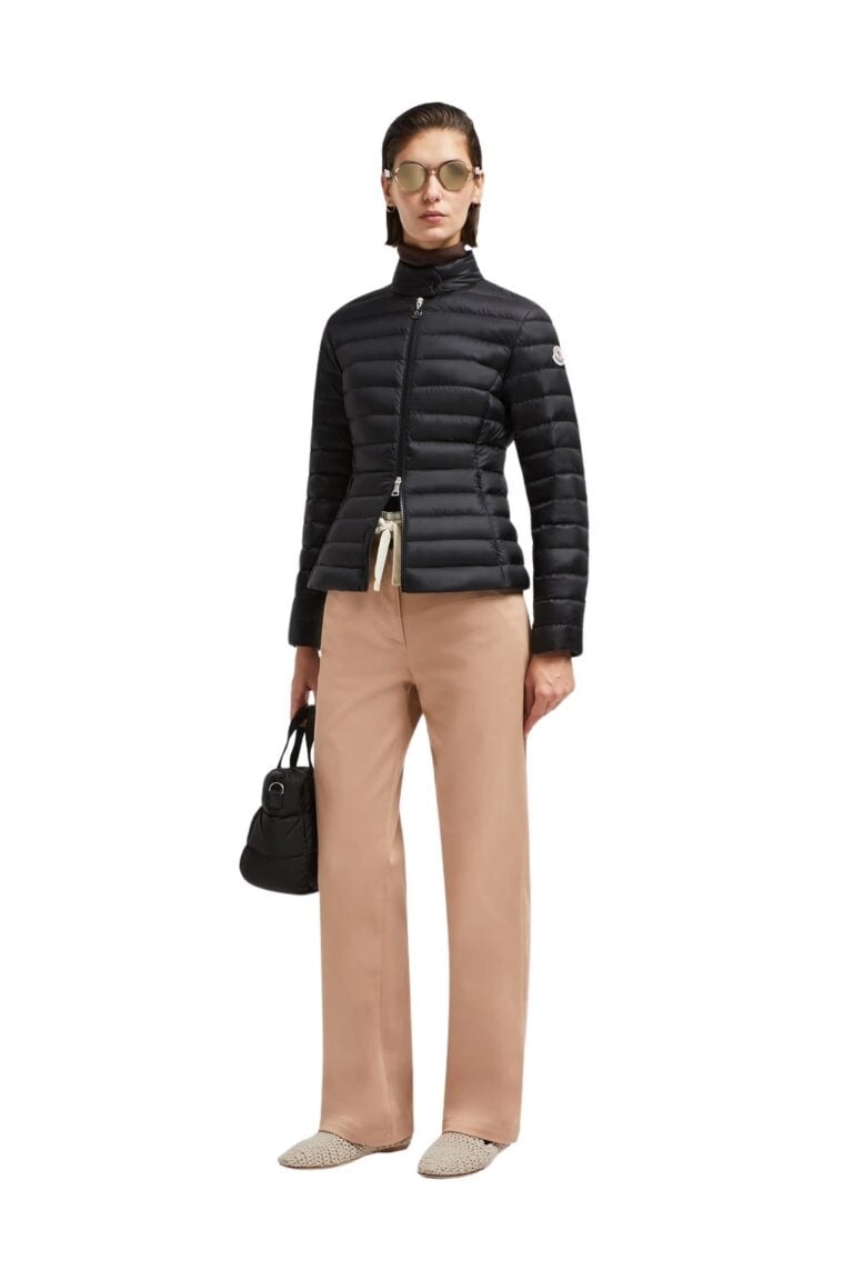 igelle-short-down-jacket-women-black-moncler