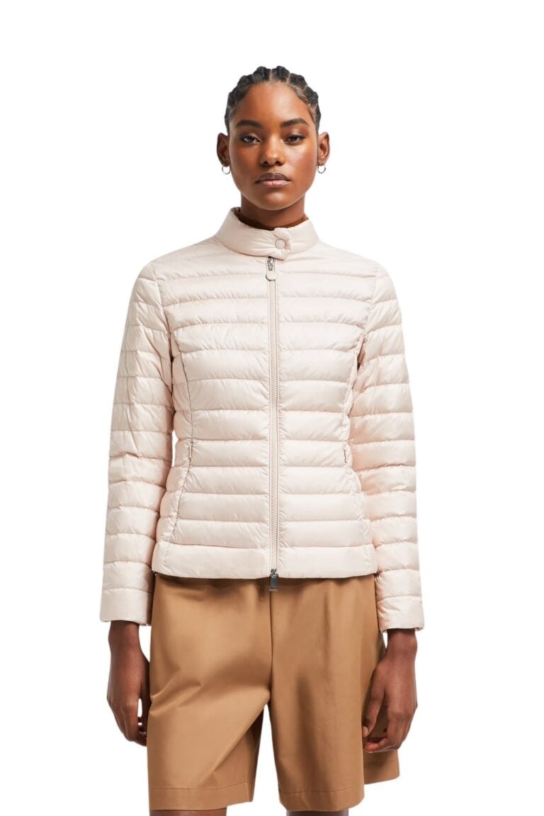 igelle-short-down-jacket-women-light-pink-moncler-2