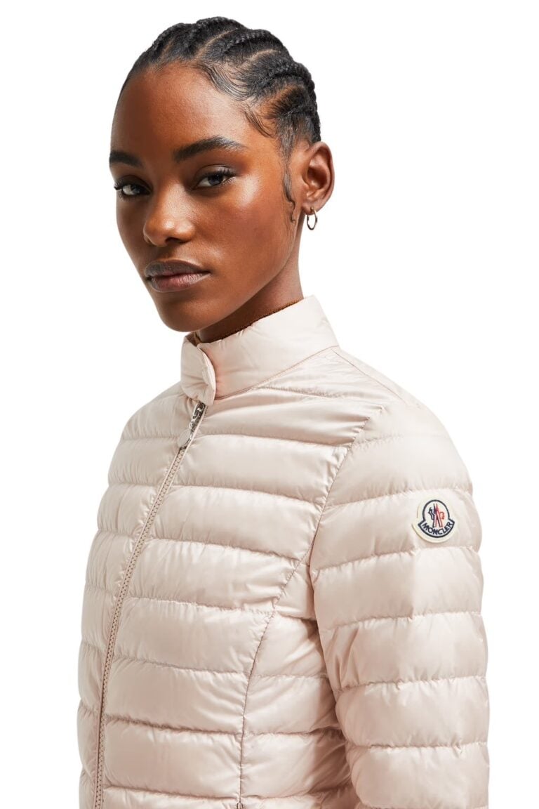 igelle-short-down-jacket-women-light-pink-moncler-3