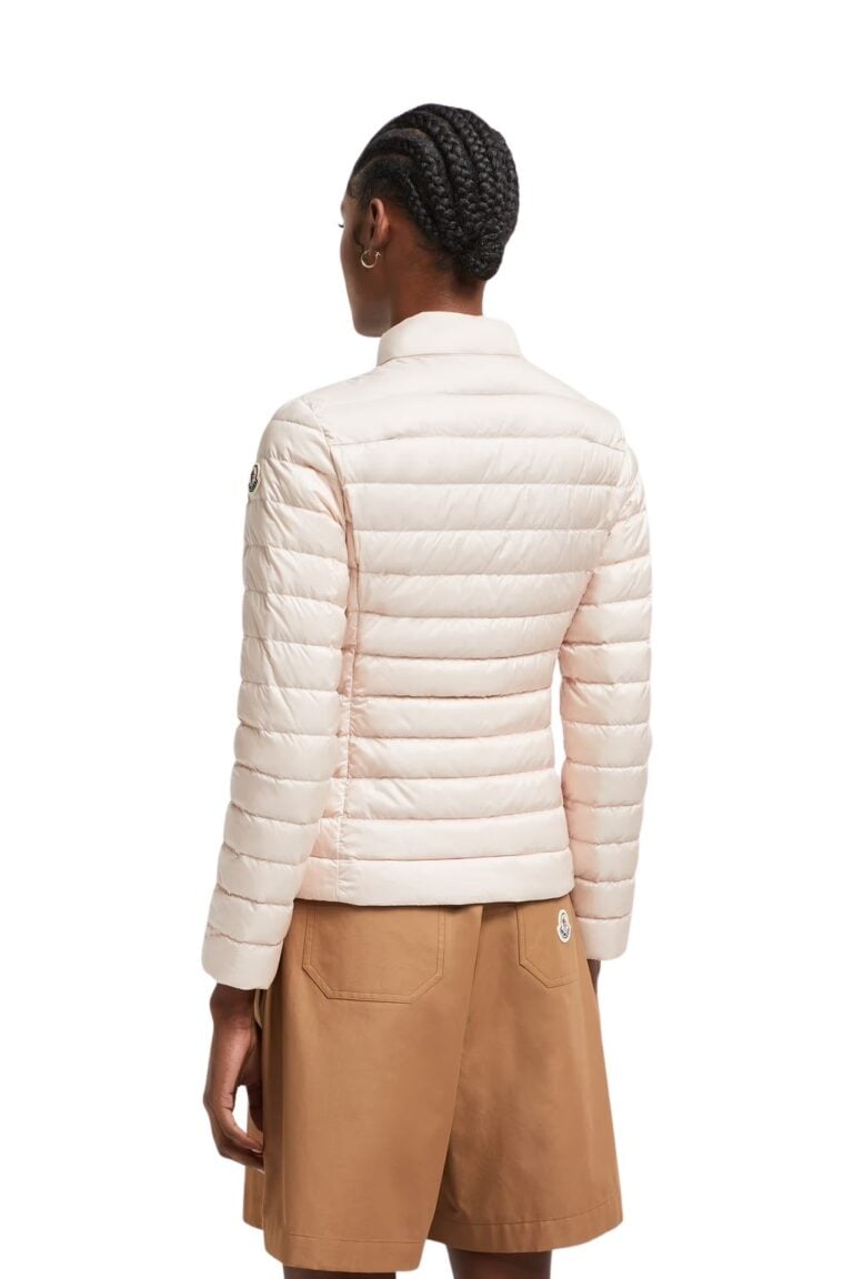 igelle-short-down-jacket-women-light-pink-moncler-4