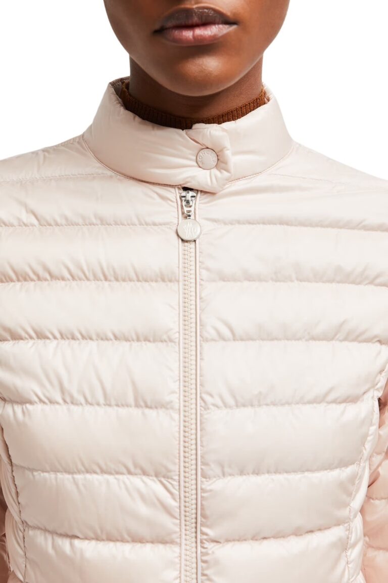 igelle-short-down-jacket-women-light-pink-moncler-5