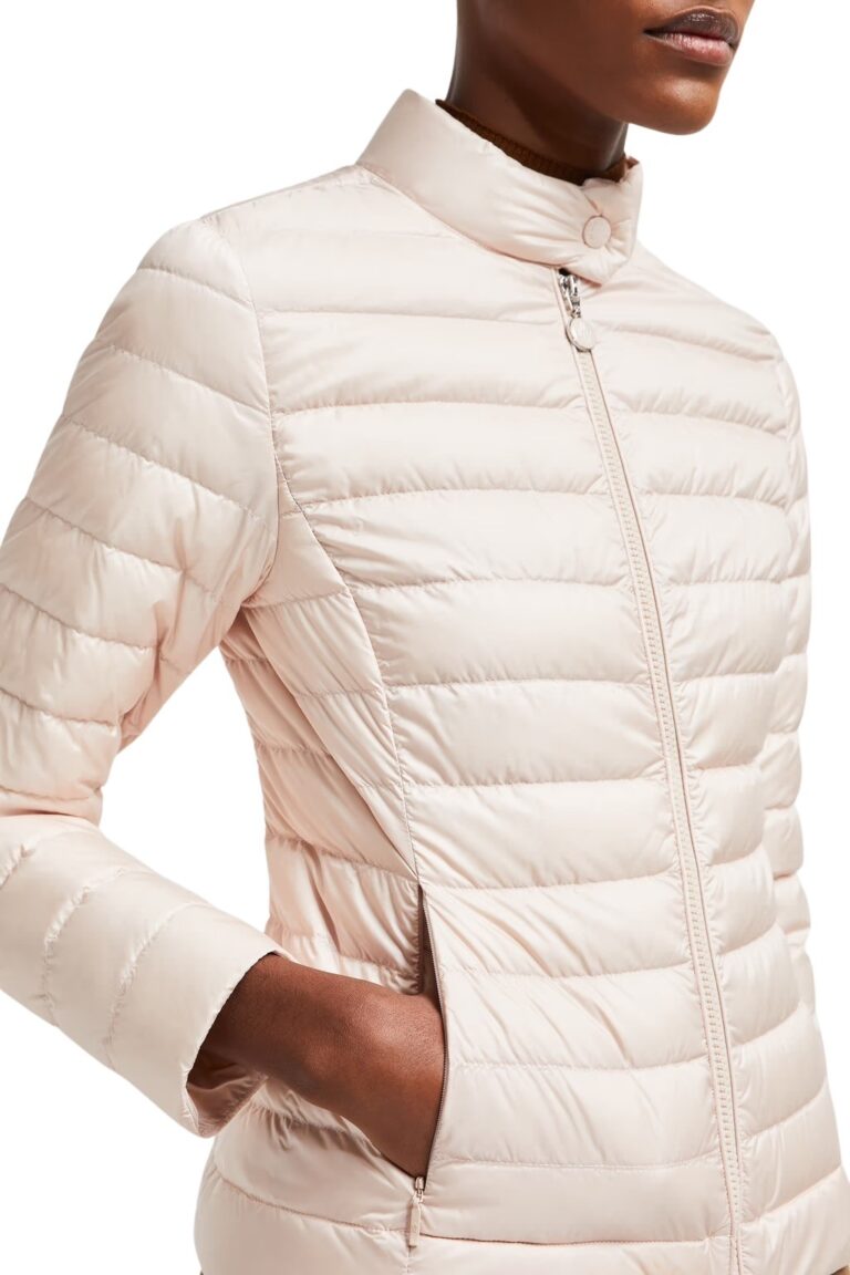 igelle-short-down-jacket-women-light-pink-moncler-6