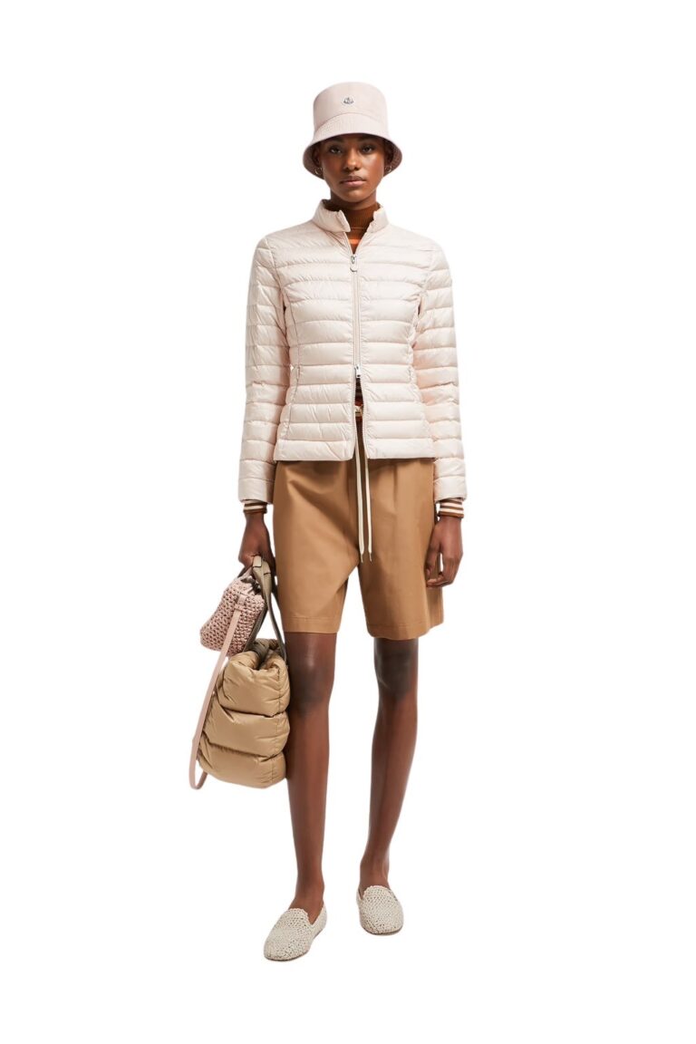 igelle-short-down-jacket-women-light-pink-moncler