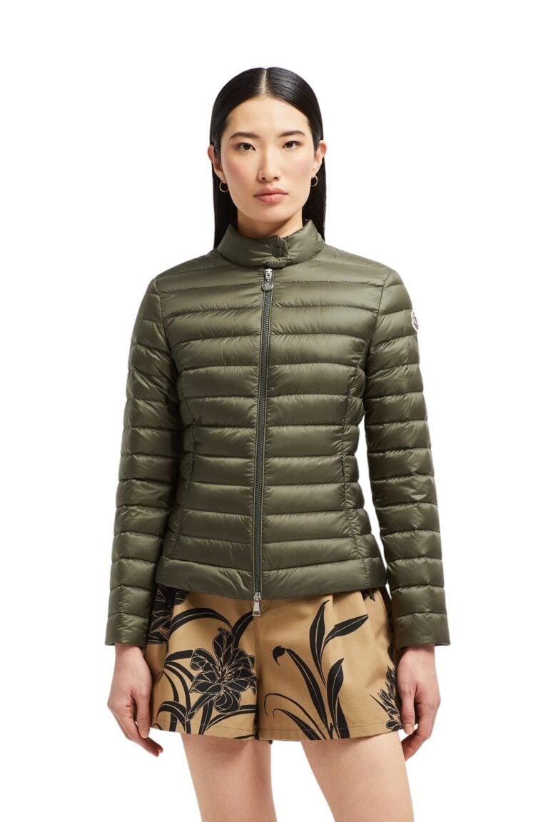 igelle-short-down-jacket-women-olive-green-moncler-2
