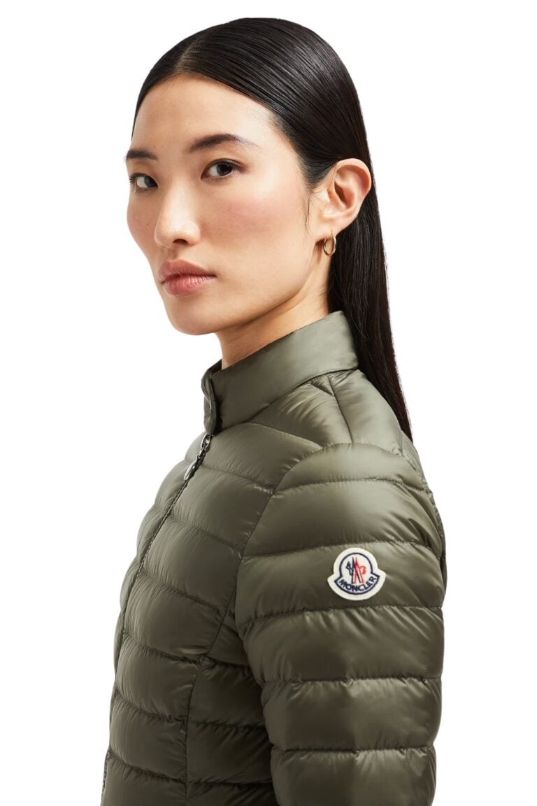 igelle-short-down-jacket-women-olive-green-moncler-3