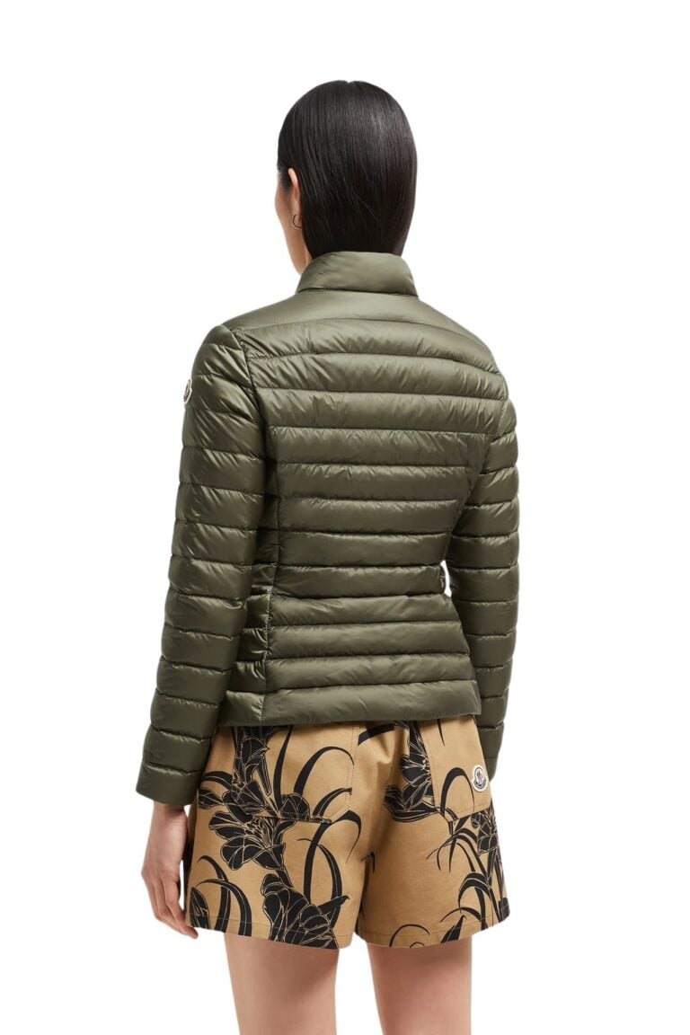 igelle-short-down-jacket-women-olive-green-moncler-4