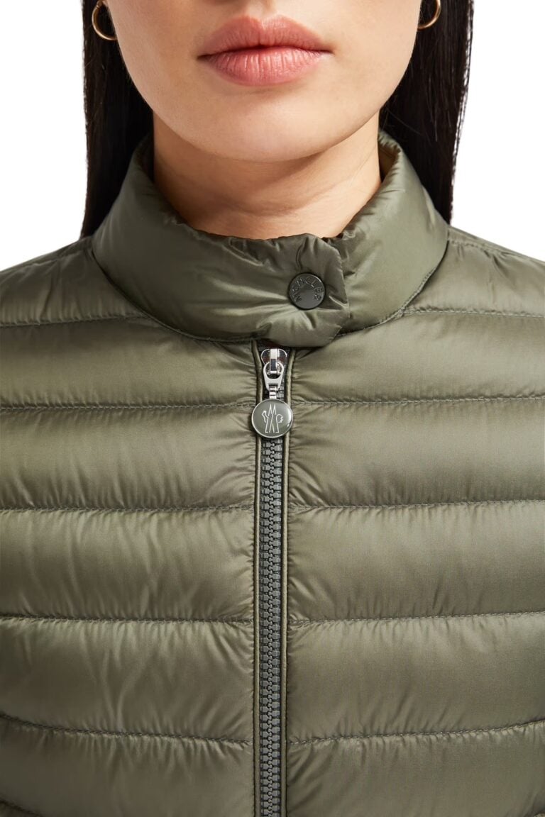 igelle-short-down-jacket-women-olive-green-moncler-5