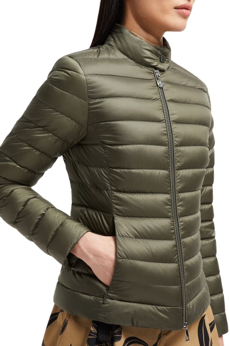 igelle-short-down-jacket-women-olive-green-moncler-6
