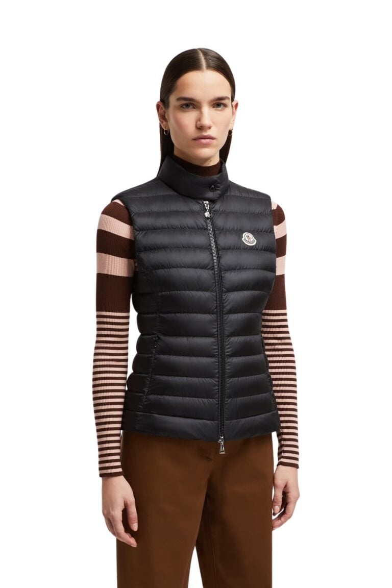 igens-down-gilet-women-black-moncler-2
