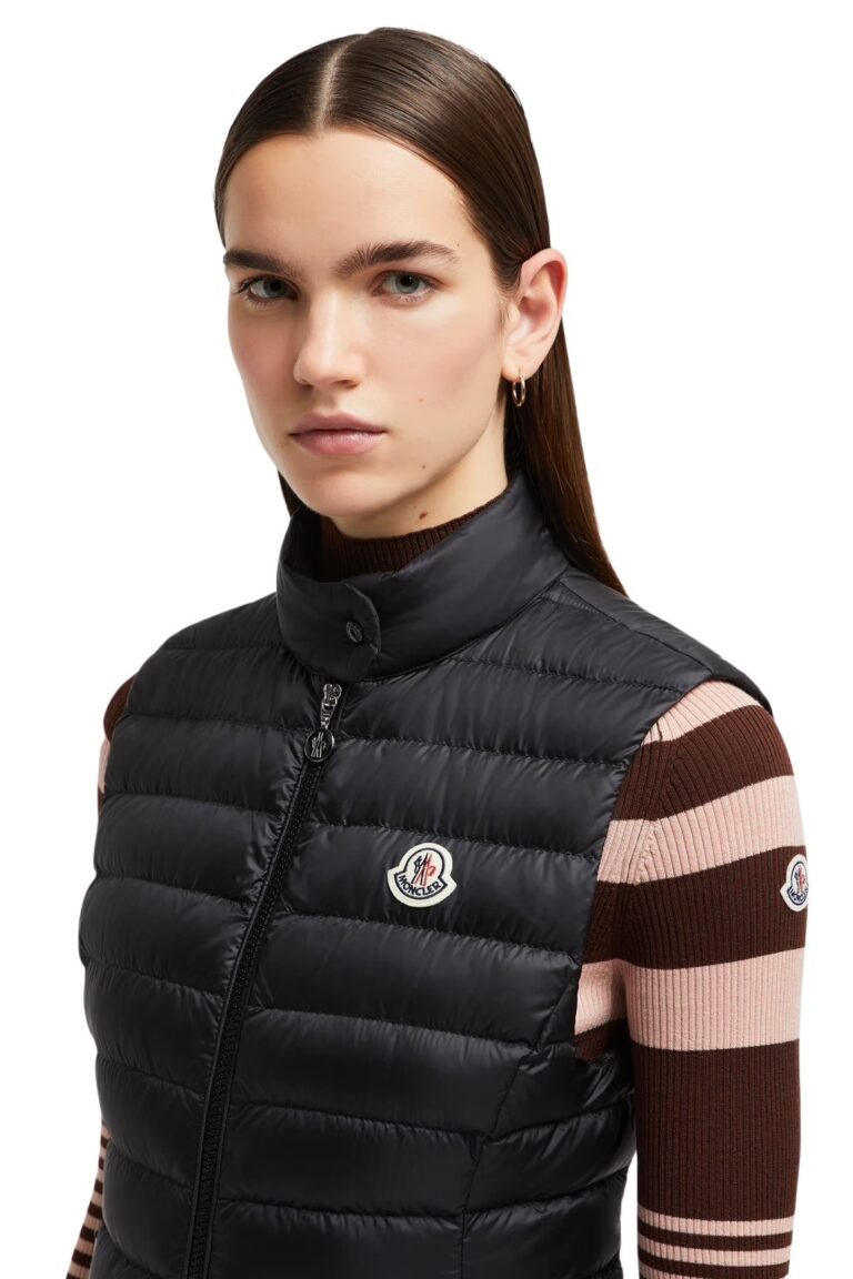 igens-down-gilet-women-black-moncler-3