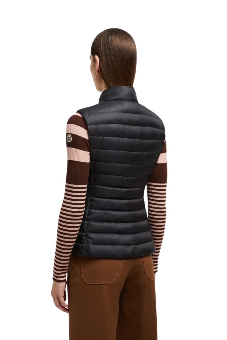 igens-down-gilet-women-black-moncler-4