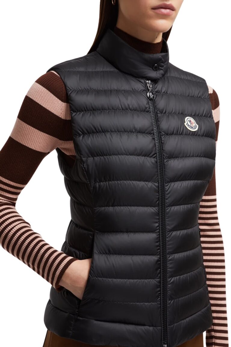 igens-down-gilet-women-black-moncler-5