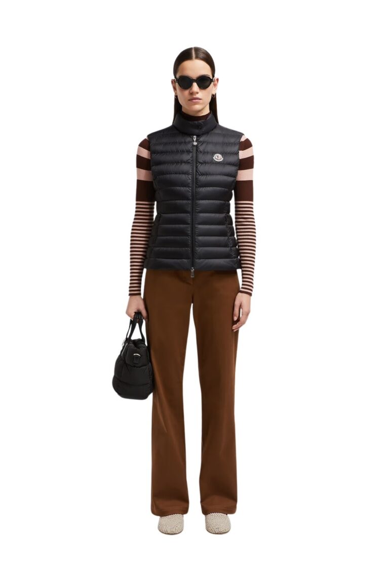 igens-down-gilet-women-black-moncler