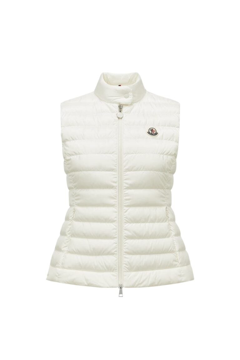igens-down-gilet-women-white-moncler-1