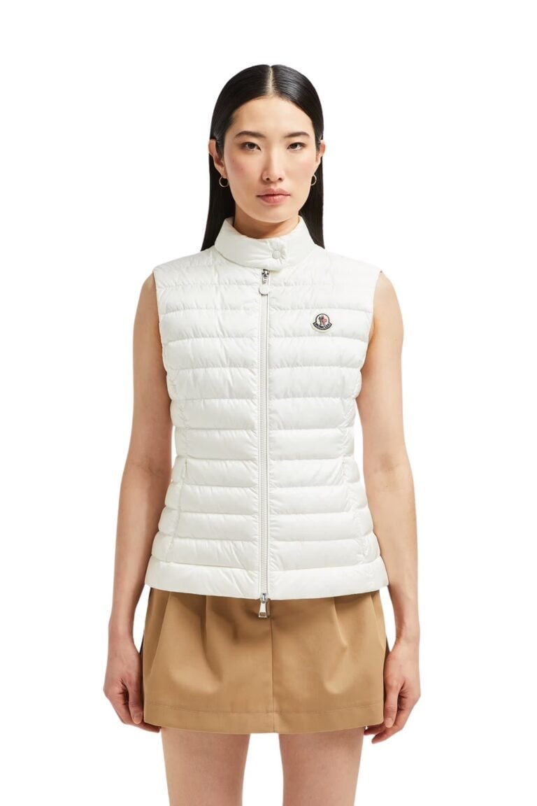 igens-down-gilet-women-white-moncler-2