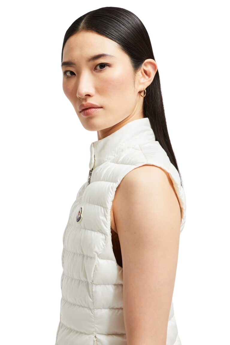 igens-down-gilet-women-white-moncler-3