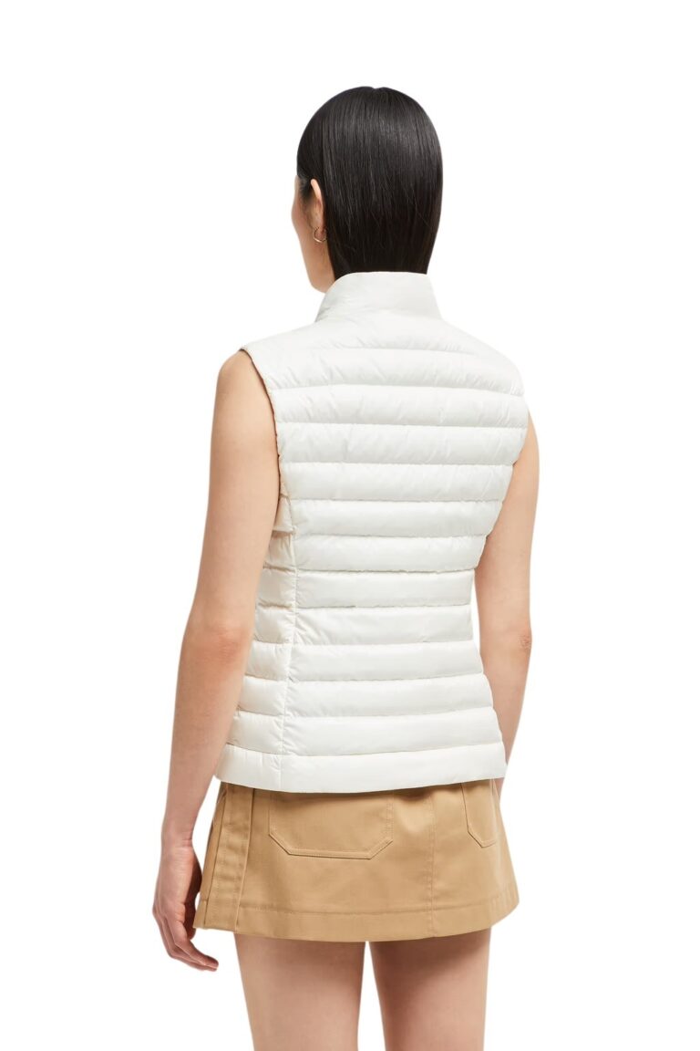 igens-down-gilet-women-white-moncler-4