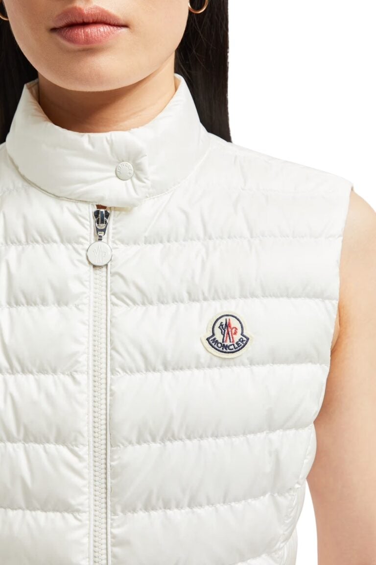 igens-down-gilet-women-white-moncler-5