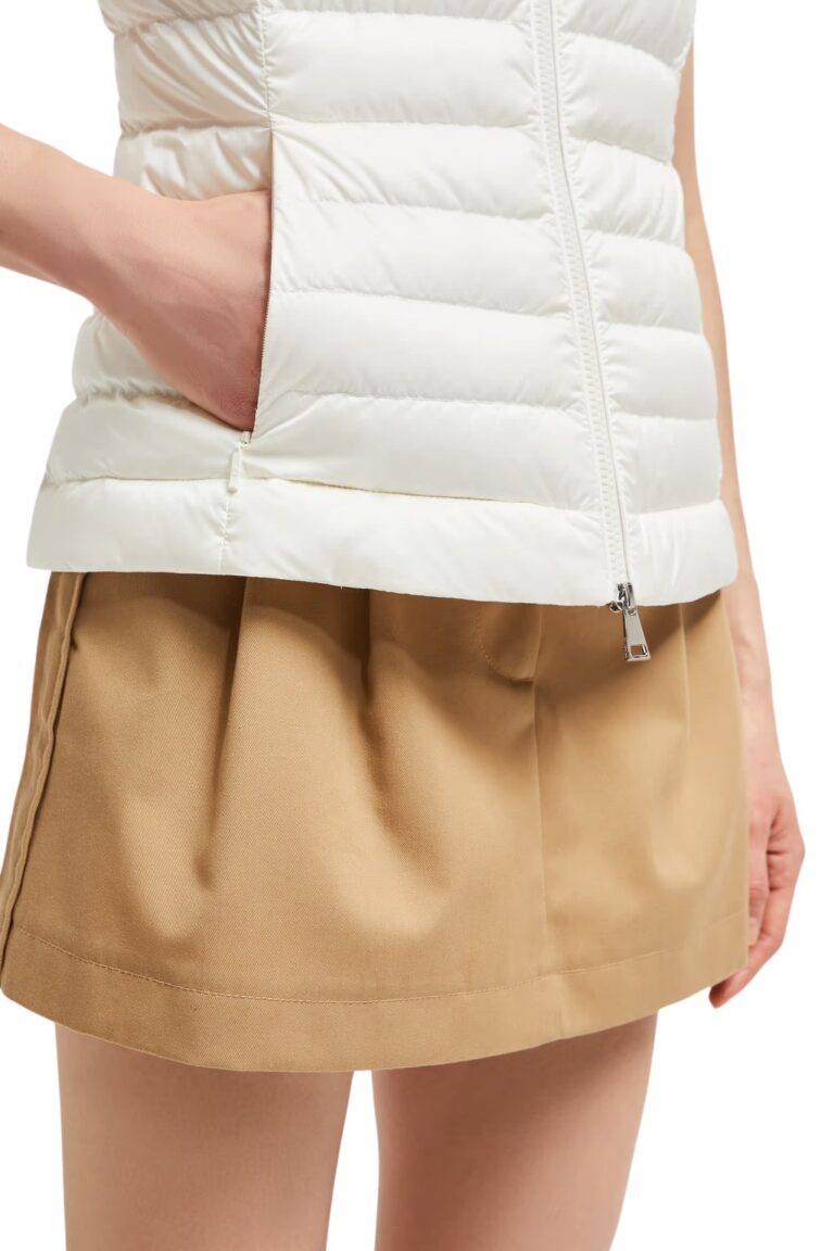 igens-down-gilet-women-white-moncler-6