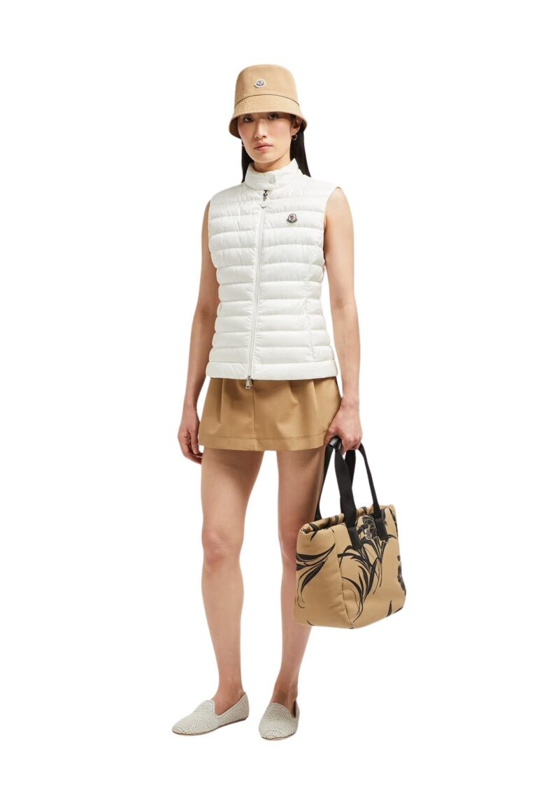 igens-down-gilet-women-white-moncler