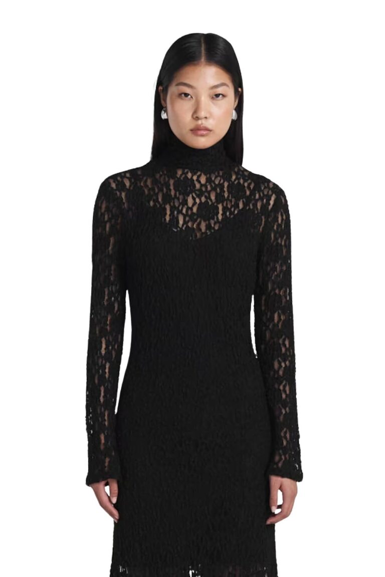 janasia_lacedress_black