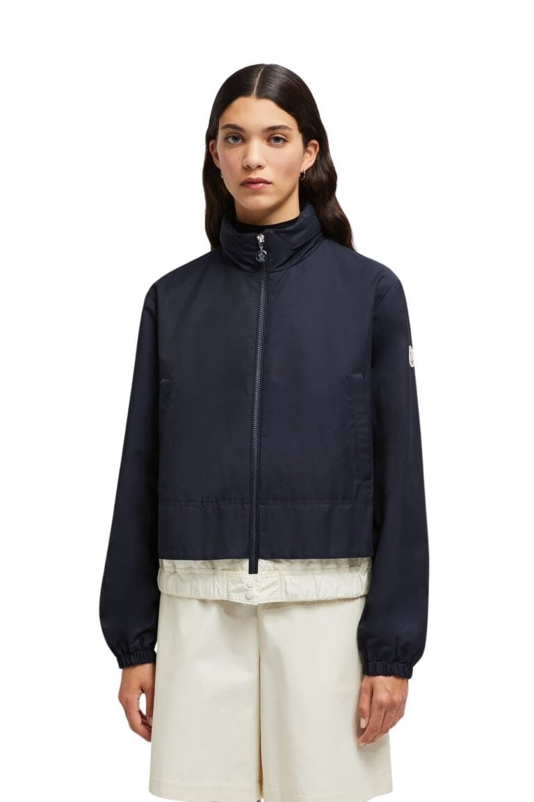 janze-hooded-twill-short-down-jacket-women-navy-blue-moncler-2