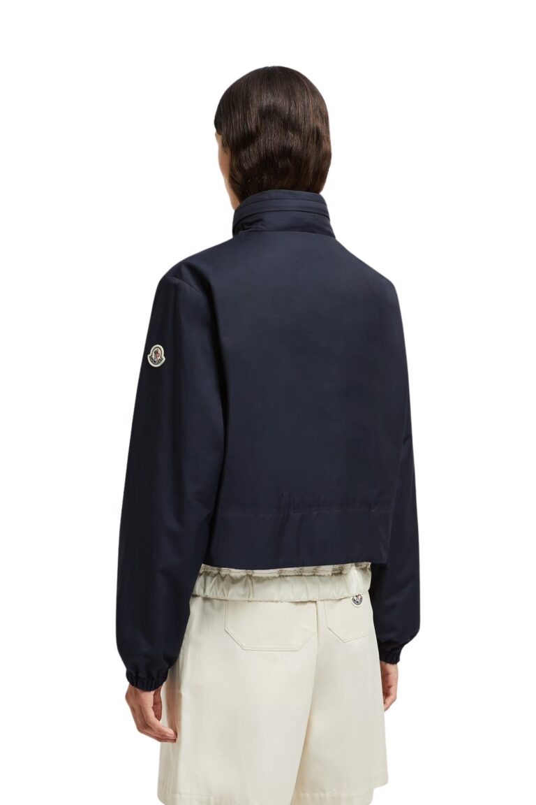 janze-hooded-twill-short-down-jacket-women-navy-blue-moncler-4