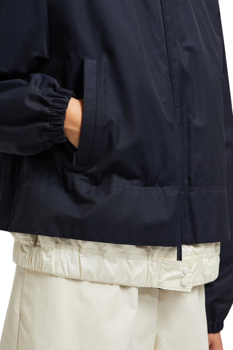janze-hooded-twill-short-down-jacket-women-navy-blue-moncler-5
