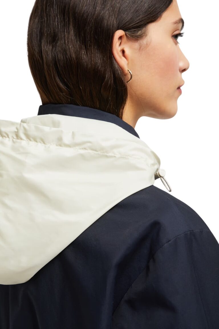 janze-hooded-twill-short-down-jacket-women-navy-blue-moncler-6
