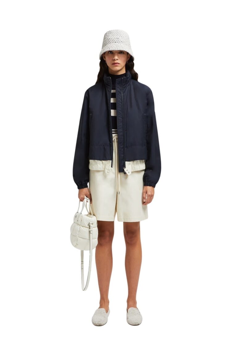 janze-hooded-twill-short-down-jacket-women-navy-blue-moncler