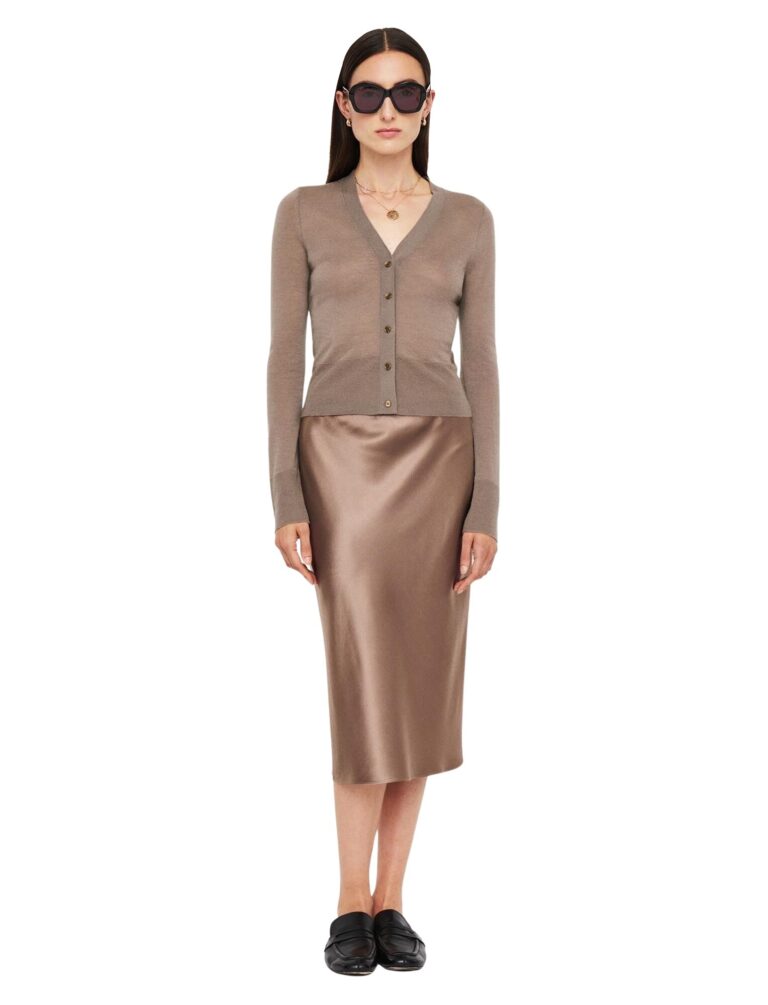 jf0089091251-escargot-cardigan-cashair-cashair-spring-joseph_-0588