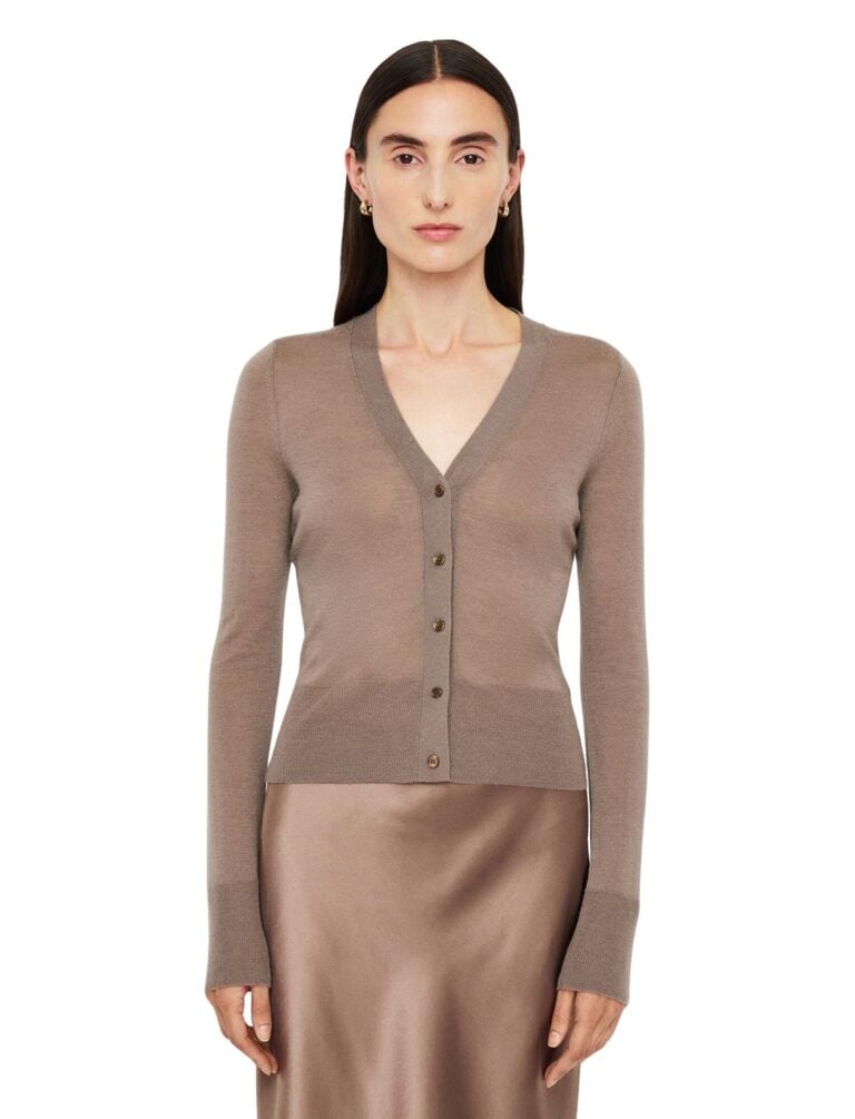 jf0089091251-escargot-cardigan-cashair-cashair-spring-joseph_-0589