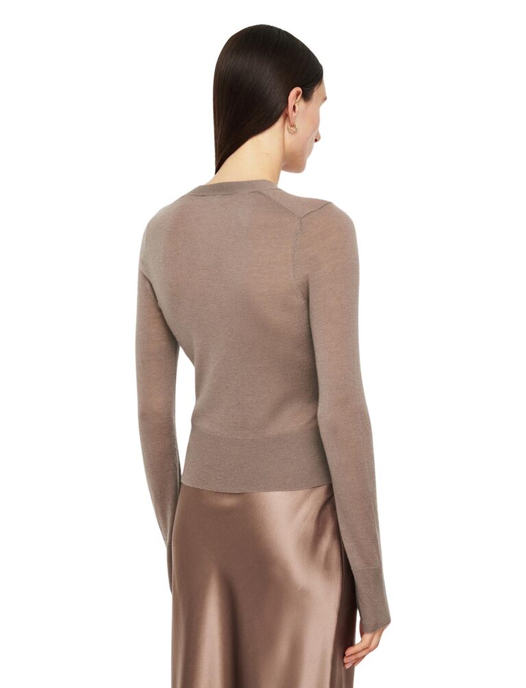 jf0089091251-escargot-cardigan-cashair-cashair-spring-joseph_-0590