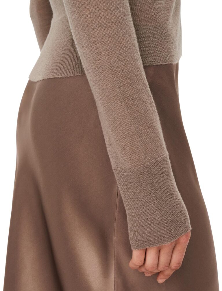 jf0089091251-escargot-cardigan-cashair-cashair-spring-joseph_-0591